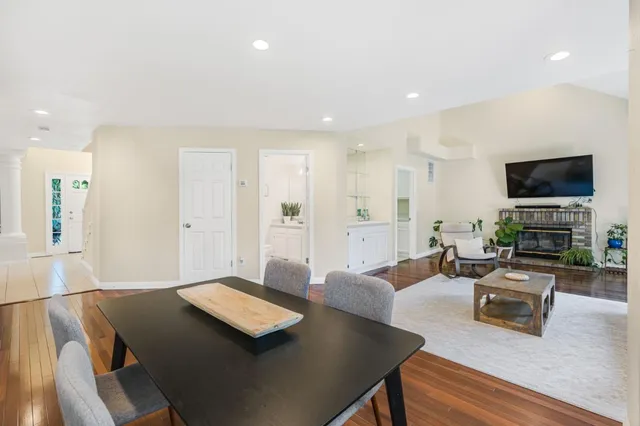 $1,299,000 | 17992 Hillwood Lane, Morgan Hill, CA 95037