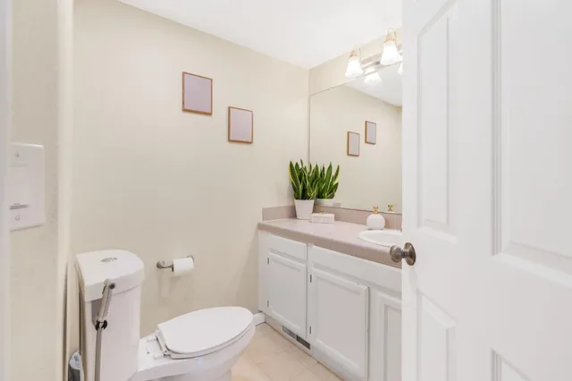 $1,299,000 | 17992 Hillwood Lane, Morgan Hill, CA 95037