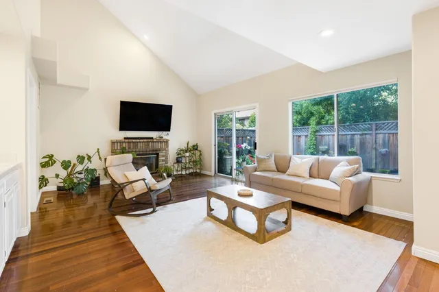 $1,299,000 | 17992 Hillwood Lane, Morgan Hill, CA 95037