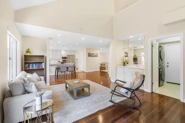 $1,299,000 | 17992 Hillwood Lane, Morgan Hill, CA 95037