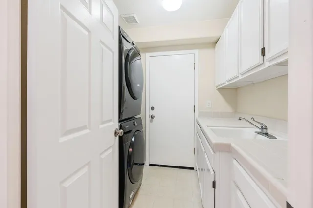 $1,299,000 | 17992 Hillwood Lane, Morgan Hill, CA 95037