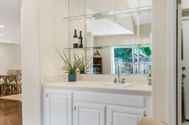 $1,299,000 | 17992 Hillwood Lane, Morgan Hill, CA 95037