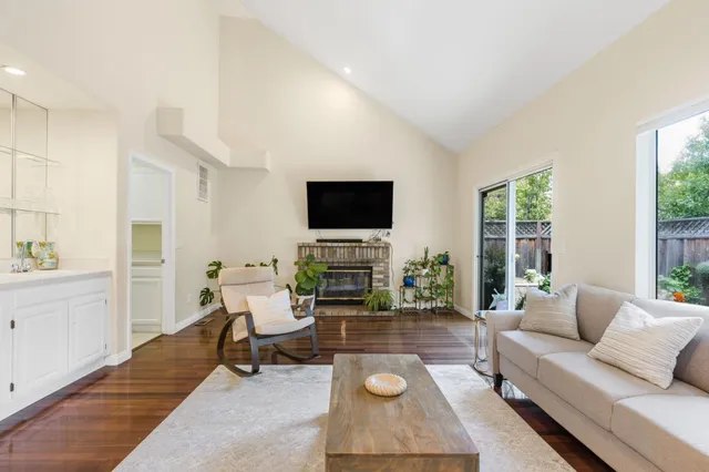 $1,299,000 | 17992 Hillwood Lane, Morgan Hill, CA 95037