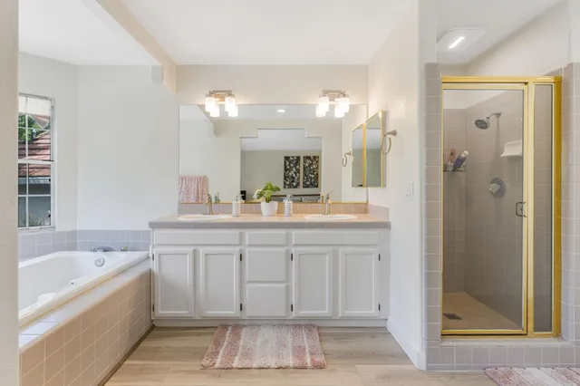 $1,299,000 | 17992 Hillwood Lane, Morgan Hill, CA 95037