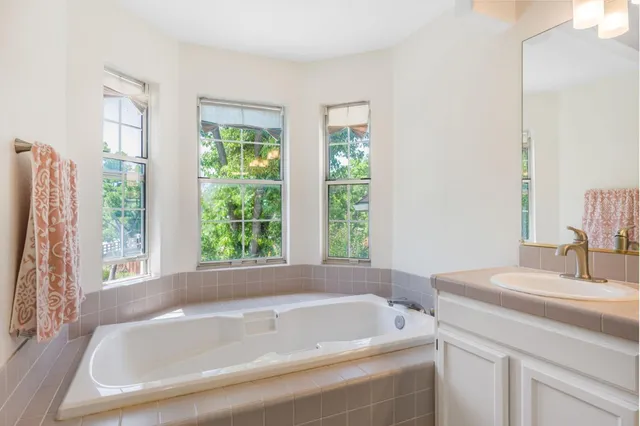 $1,299,000 | 17992 Hillwood Lane, Morgan Hill, CA 95037