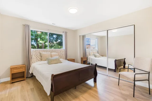 $1,299,000 | 17992 Hillwood Lane, Morgan Hill, CA 95037