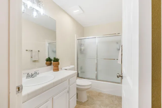 $1,299,000 | 17992 Hillwood Lane, Morgan Hill, CA 95037