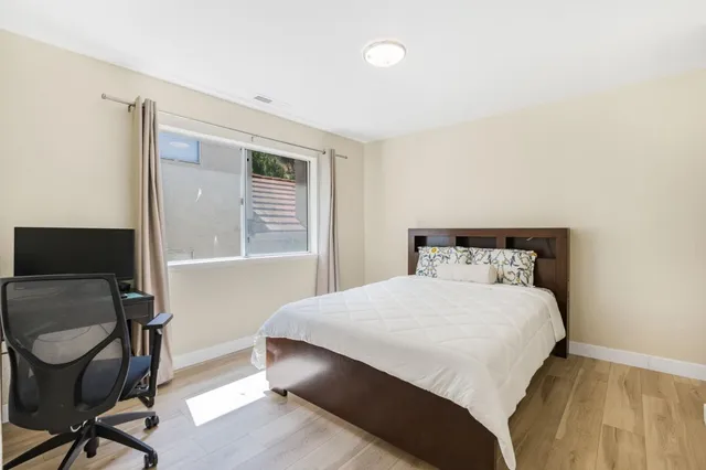 $1,299,000 | 17992 Hillwood Lane, Morgan Hill, CA 95037