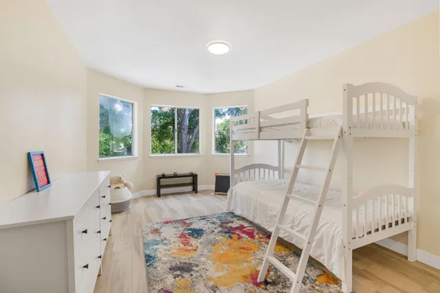 $1,299,000 | 17992 Hillwood Lane, Morgan Hill, CA 95037