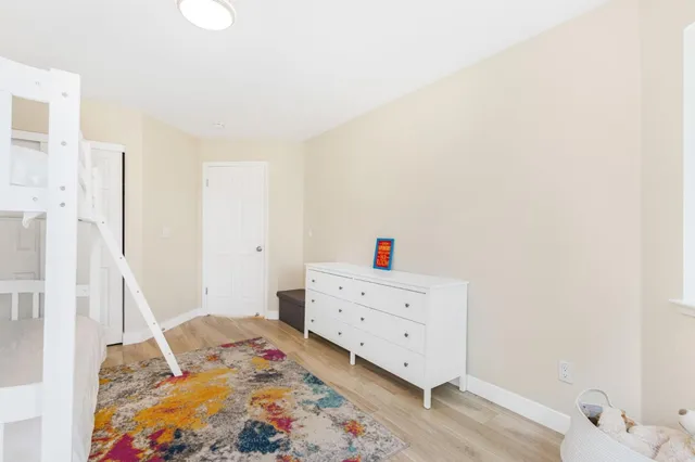 $1,299,000 | 17992 Hillwood Lane, Morgan Hill, CA 95037