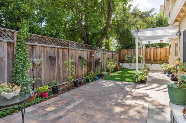 $1,299,000 | 17992 Hillwood Lane, Morgan Hill, CA 95037