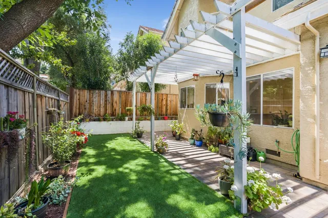 $1,299,000 | 17992 Hillwood Lane, Morgan Hill, CA 95037