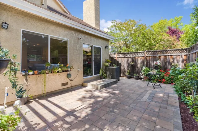 $1,299,000 | 17992 Hillwood Lane, Morgan Hill, CA 95037