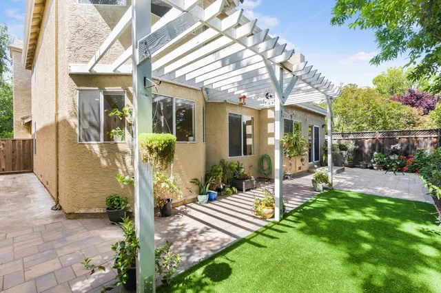 $1,299,000 | 17992 Hillwood Lane, Morgan Hill, CA 95037