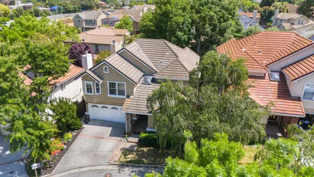 $1,299,000 | 17992 Hillwood Lane, Morgan Hill, CA 95037
