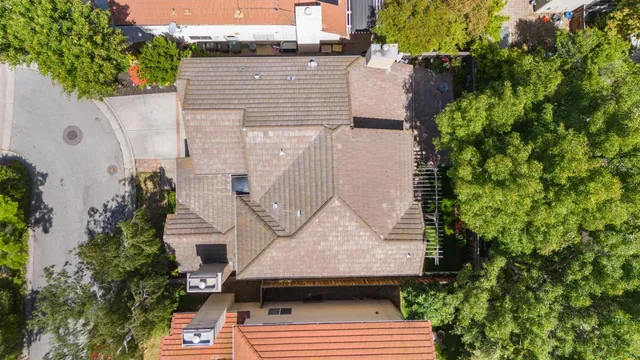 $1,299,000 | 17992 Hillwood Lane, Morgan Hill, CA 95037