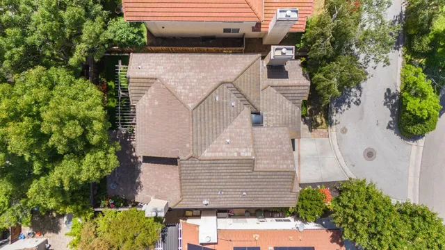 $1,299,000 | 17992 Hillwood Lane, Morgan Hill, CA 95037