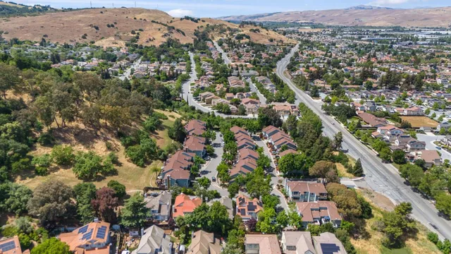 $1,299,000 | 17992 Hillwood Lane, Morgan Hill, CA 95037