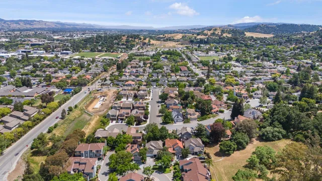 $1,299,000 | 17992 Hillwood Lane, Morgan Hill, CA 95037