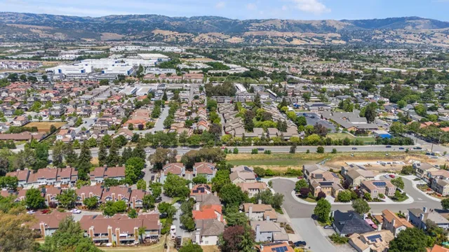 $1,299,000 | 17992 Hillwood Lane, Morgan Hill, CA 95037