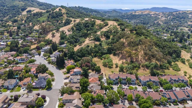 $1,299,000 | 17992 Hillwood Lane, Morgan Hill, CA 95037