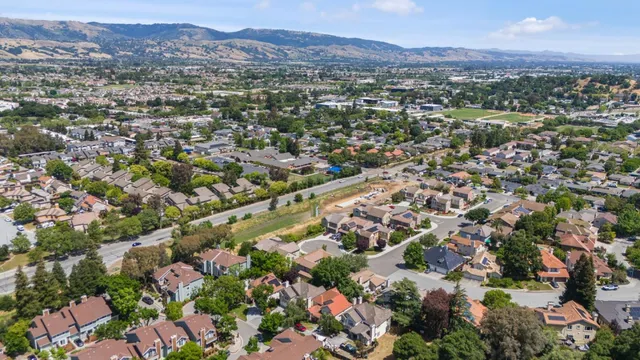 $1,299,000 | 17992 Hillwood Lane, Morgan Hill, CA 95037