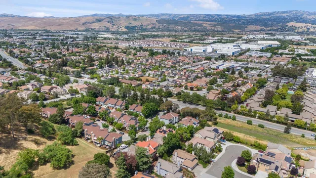 $1,299,000 | 17992 Hillwood Lane, Morgan Hill, CA 95037