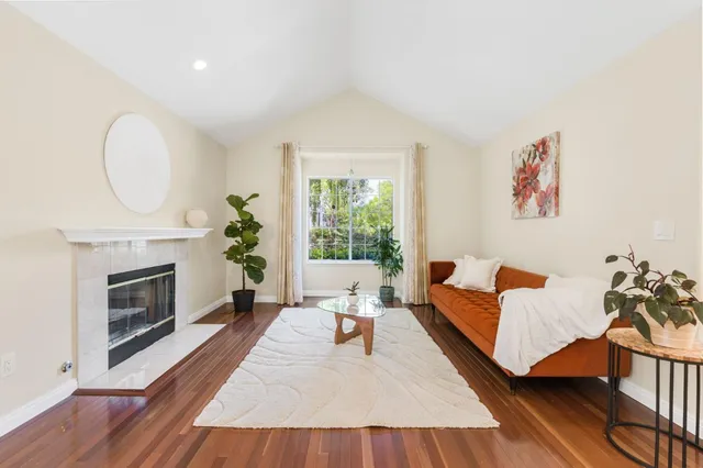 $1,299,000 | 17992 Hillwood Lane, Morgan Hill, CA 95037