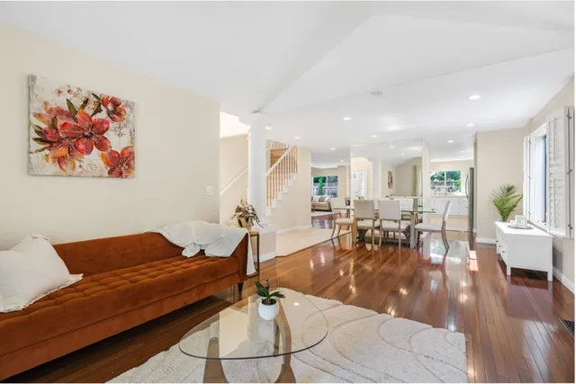 $1,299,000 | 17992 Hillwood Lane, Morgan Hill, CA 95037