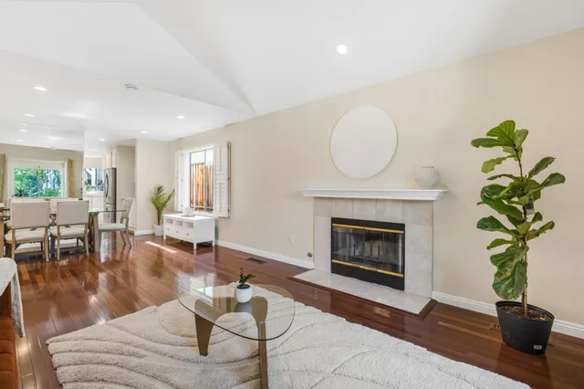 $1,299,000 | 17992 Hillwood Lane, Morgan Hill, CA 95037