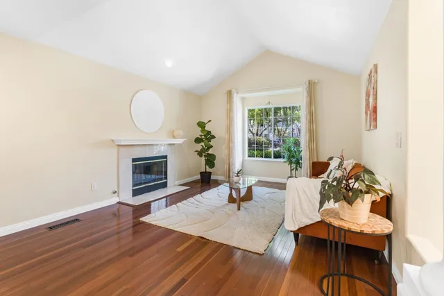 $1,299,000 | 17992 Hillwood Lane, Morgan Hill, CA 95037