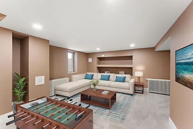 $319,900 | 548 5th Avenue South, South St. Paul, MN 55075