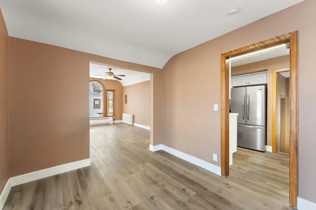 $319,900 | 548 5th Avenue South, South St. Paul, MN 55075