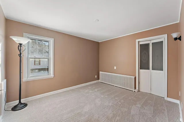 $319,900 | 548 5th Avenue South, South St. Paul, MN 55075