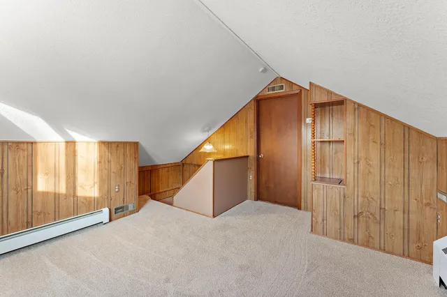 $319,900 | 548 5th Avenue South, South St. Paul, MN 55075