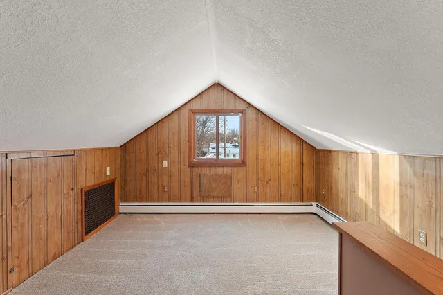 $319,900 | 548 5th Avenue South, South St. Paul, MN 55075