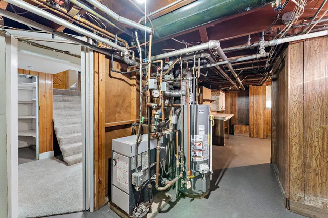 $319,900 | 548 5th Avenue South, South St. Paul, MN 55075