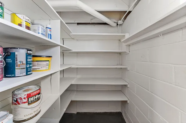 $319,900 | 548 5th Avenue South, South St. Paul, MN 55075