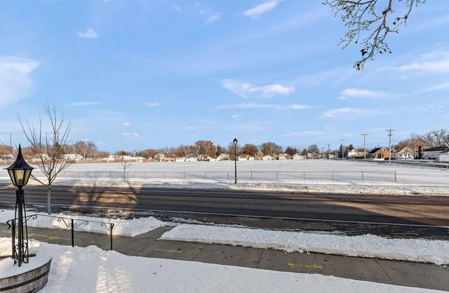 $319,900 | 548 5th Avenue South, South St. Paul, MN 55075