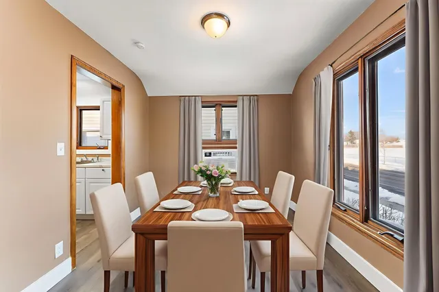 $319,900 | 548 5th Avenue South, South St. Paul, MN 55075