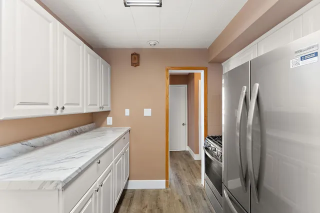 $319,900 | 548 5th Avenue South, South St. Paul, MN 55075