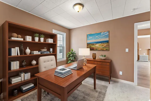 $319,900 | 548 5th Avenue South, South St. Paul, MN 55075