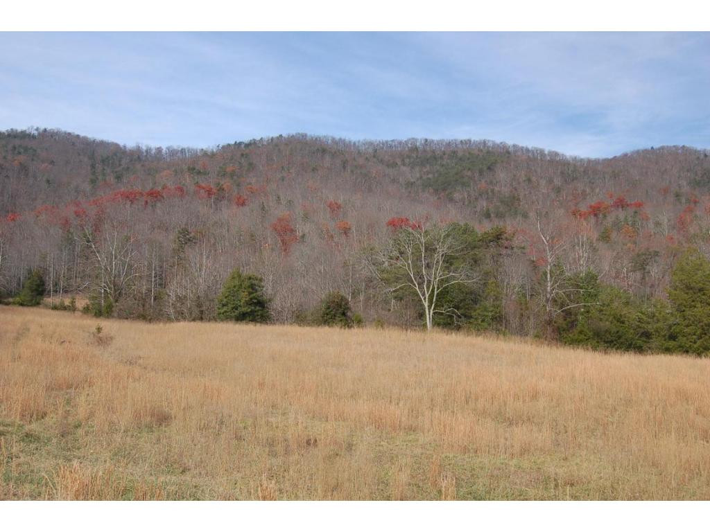 107 Barker Road Rogersville, TN 37857 - Photo 1 of 6 Photo 1