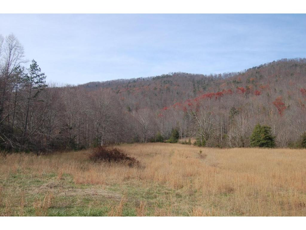107 Barker Road Rogersville, TN 37857 - Photo 3 of 6 Photo 3
