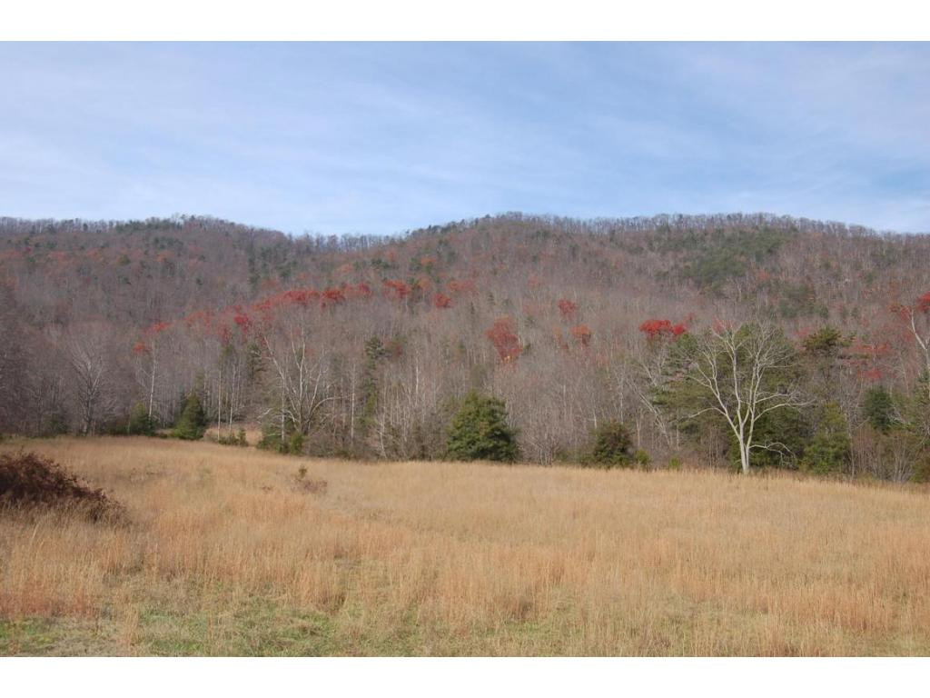 107 Barker Road Rogersville, TN 37857 - Photo 4 of 6 Photo 4