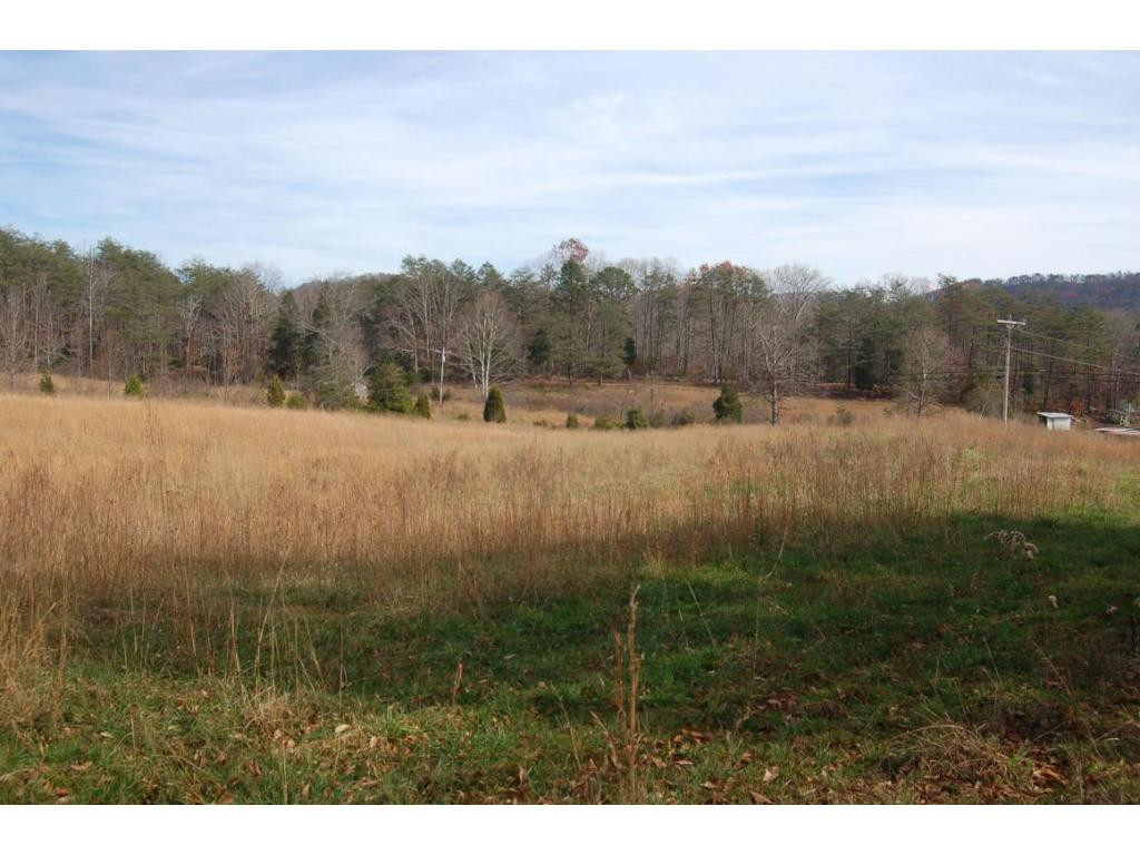 107 Barker Road Rogersville, TN 37857 - Photo 6 of 6 Photo 6
