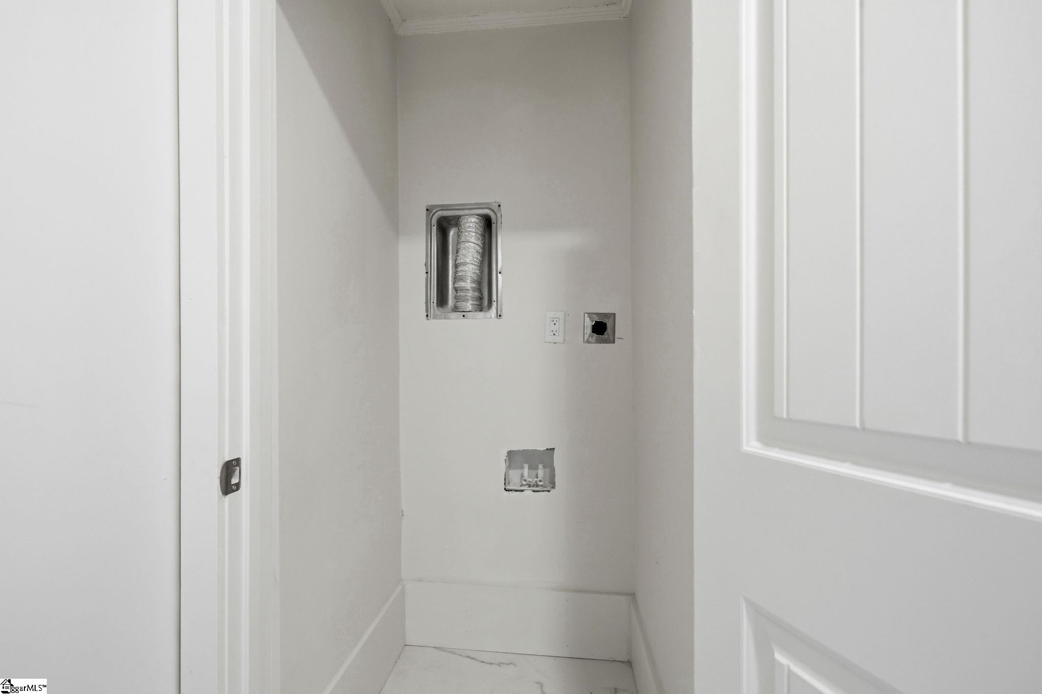 8 Bragg Street Greenville, SC 29611 - Photo 25 of 30