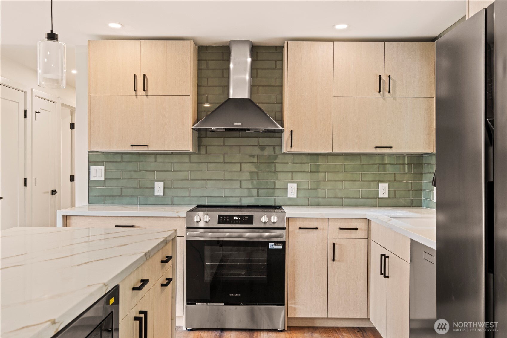 16317 127th Place Southeast Renton, WA 98058 - Photo 12 of 40 Gallery Image 12
