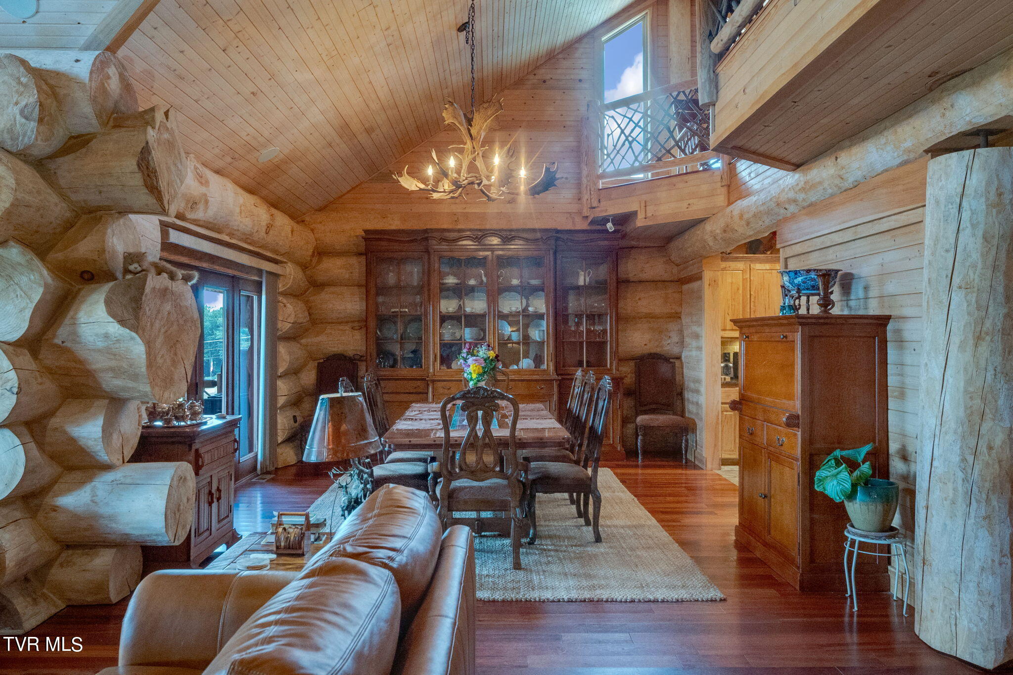 2835 Cross Mountain Road Shady Valley, TN 37688 - Photo 11 of 57 41-web-or-mls-DSC07690