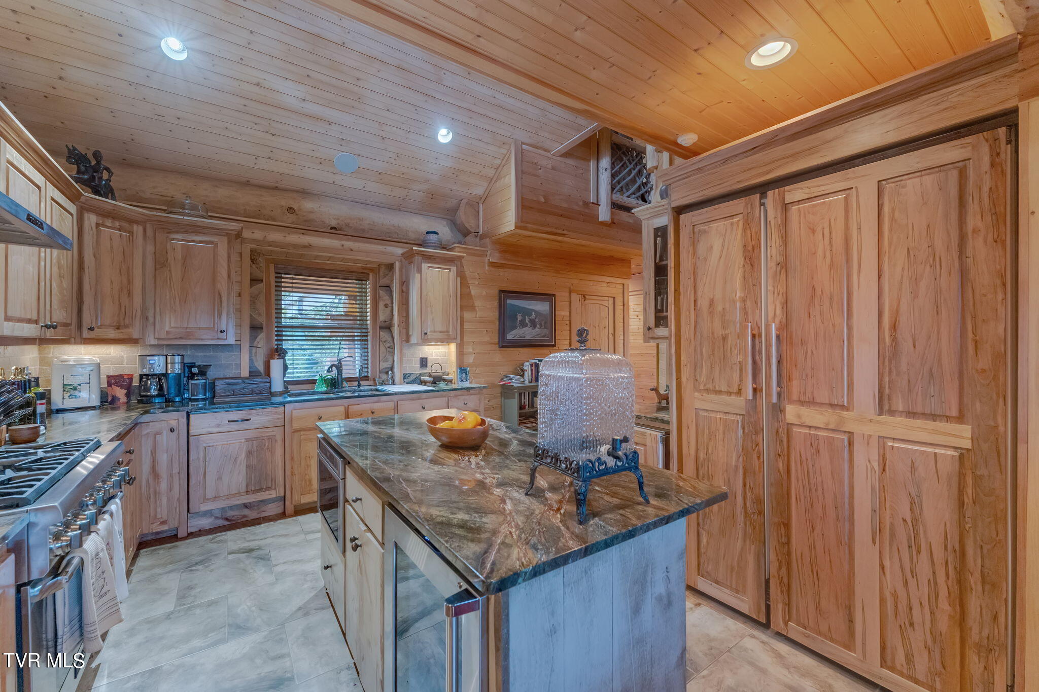 2835 Cross Mountain Road Shady Valley, TN 37688 - Photo 14 of 57 48-web-or-mls-DSC07711